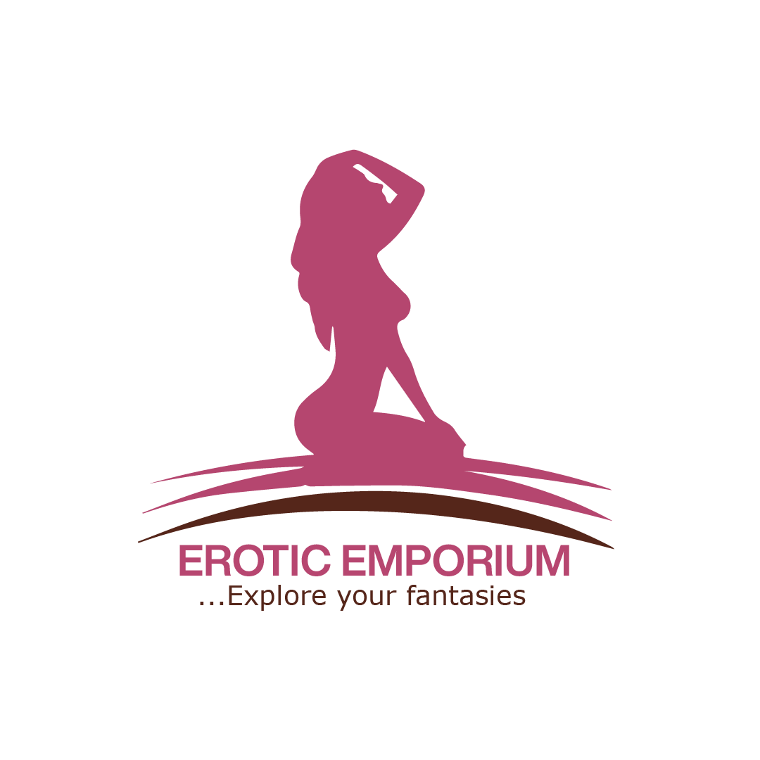 Erotic Emporium